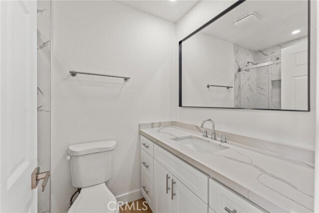 Building Photo - 22042 Tanager St