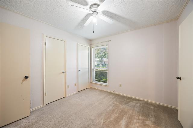 Building Photo - 2505 Kimberly Dr