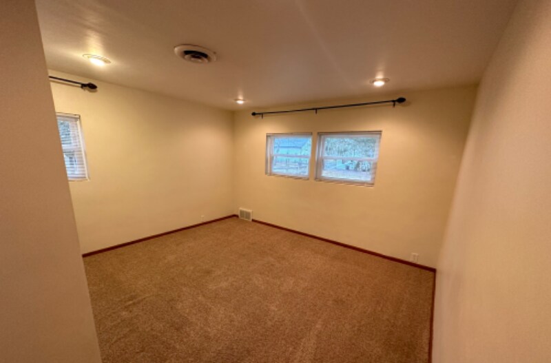 Building Photo - N2617 Harris Rd