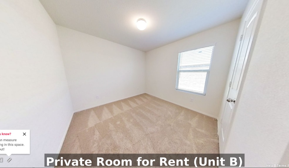 Building Photo - 408 Red Rock Trl