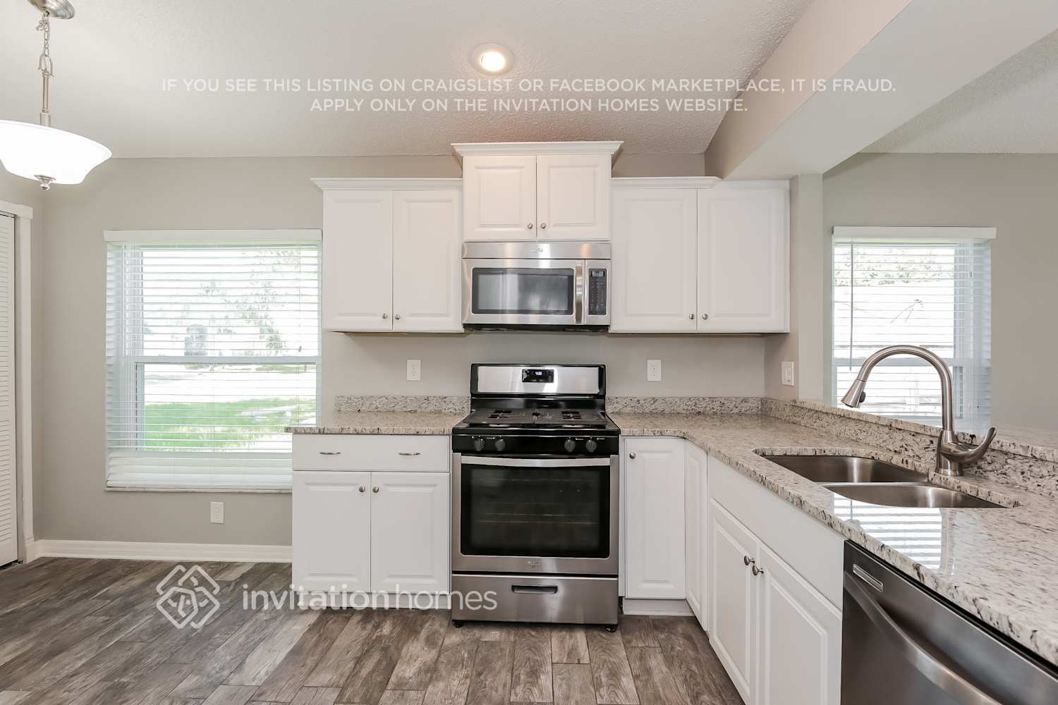 Building Photo - 1306 Timber Trace Dr