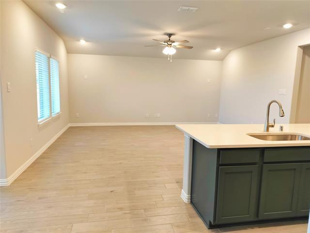 Building Photo - 3909 Malachite Dr