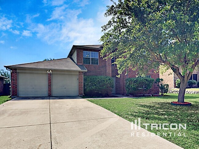 Primary Photo - 1002 Windsor Ln