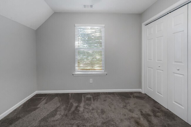 Building Photo - Spacious 4 Bedroom, 2.5 Bath Home on a Large Corner Lot in McDonough! ?