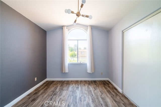 Building Photo - 15689 Ladera Vista Dr
