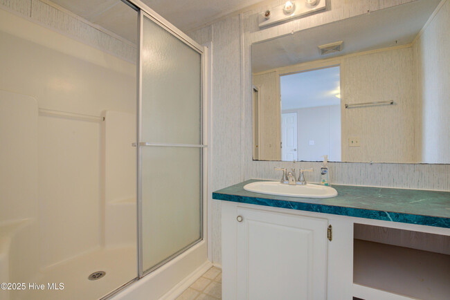 Building Photo - 221 Topsail Rd