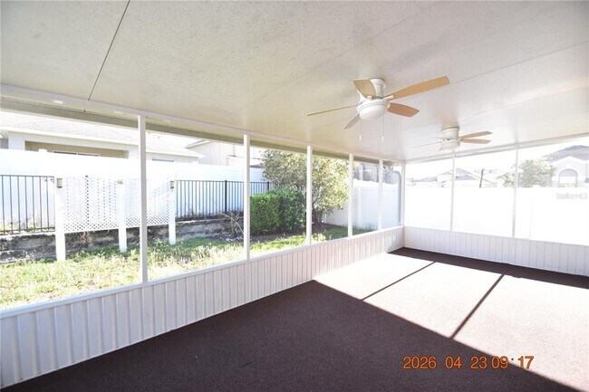 Building Photo - 30633 Totteridge Pl