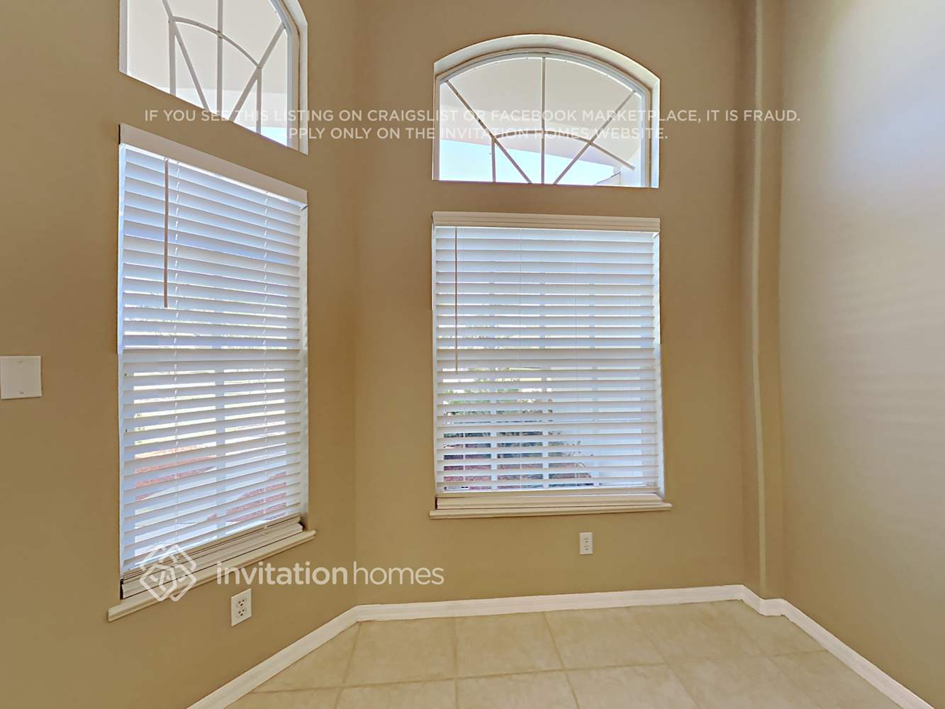 Building Photo - 2241 Brightwood Cir