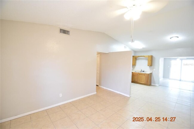 Building Photo - 12203 N 9th St