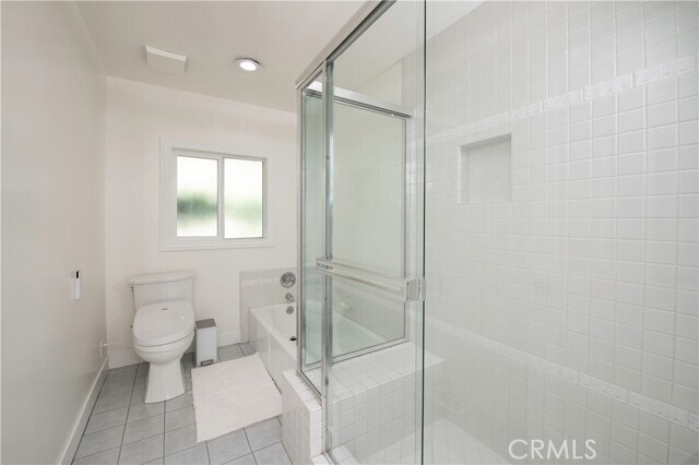 Building Photo - 32461 Mediterranean Dr