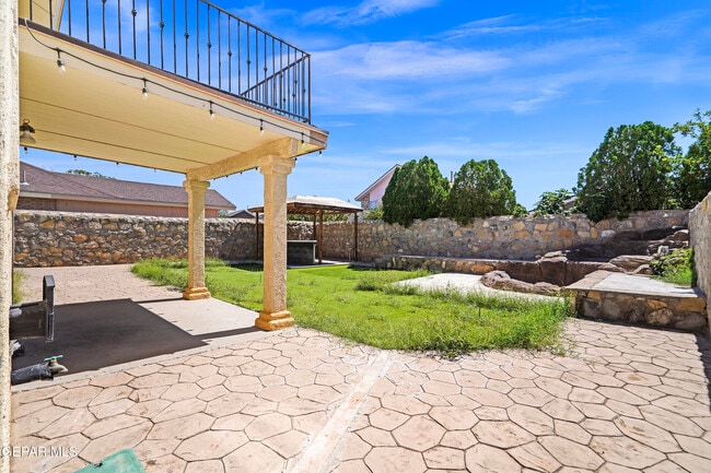 Building Photo - 11864 Vere Leasure Dr