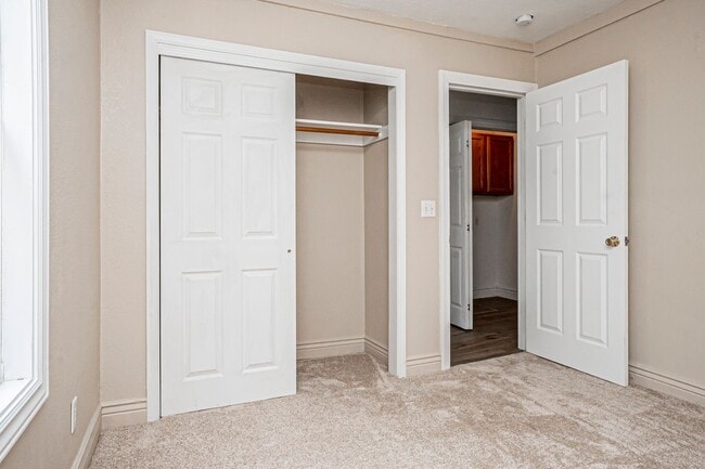 Building Photo - Please View 3D Virtual Walk-Through Before...
