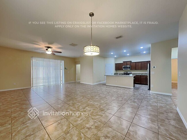 Building Photo - 3247 Berwick Ln