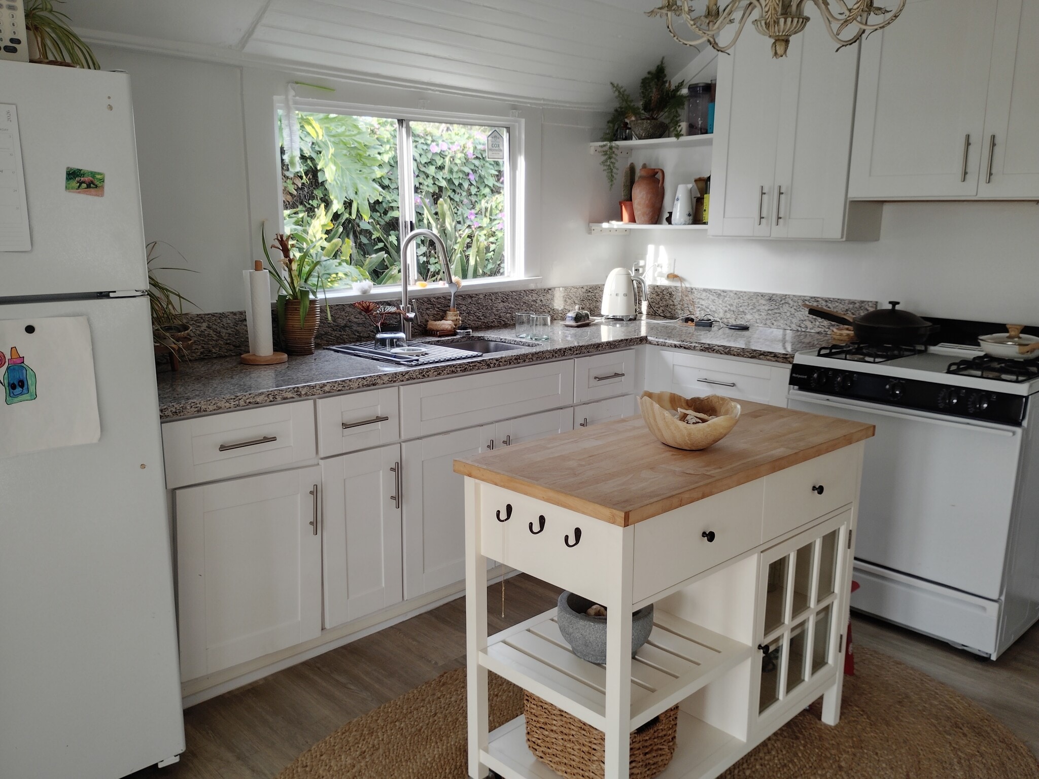 Building Photo - 1840 S Coast Hwy