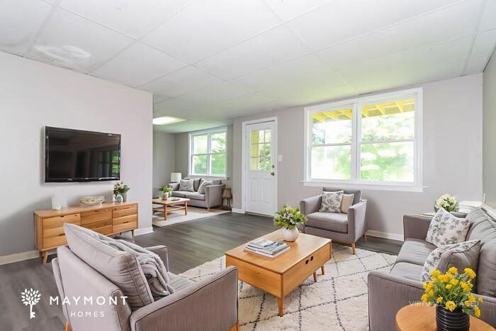 Building Photo - 535 Allens Landing Ct