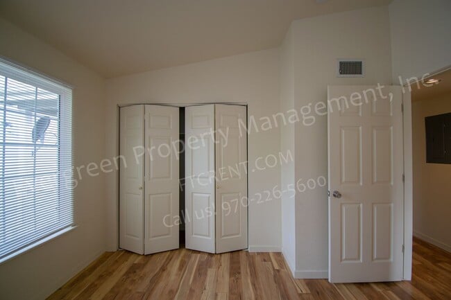 Building Photo - 1225 W Prospect Rd