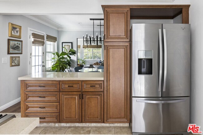 Building Photo - 1772 Orange Grv Ave