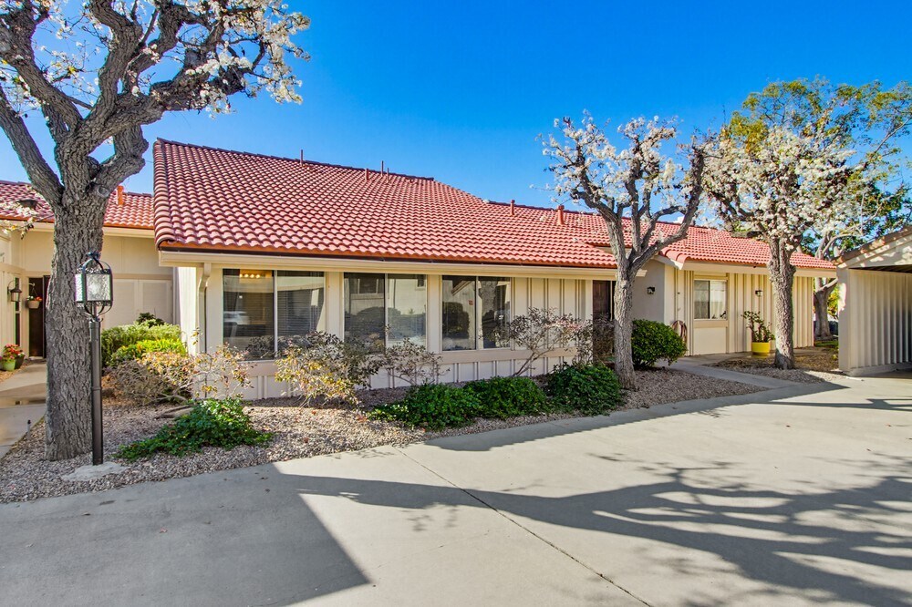 Building Photo - 17440 Plaza Cerado