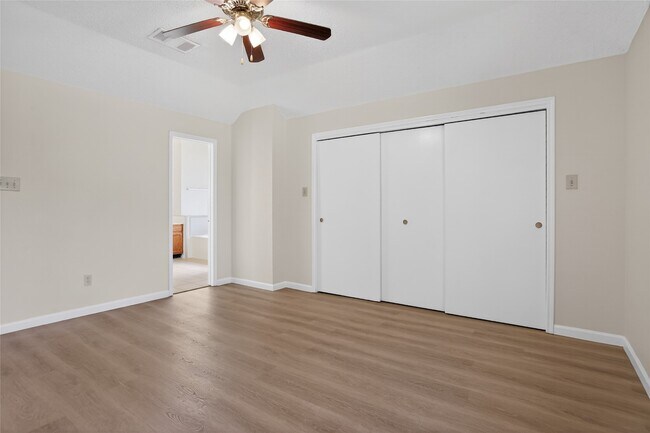 Building Photo - 1211 Berrystone Trail