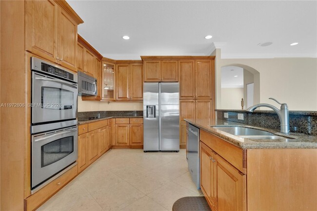 Building Photo - 4546 SW 179th Way