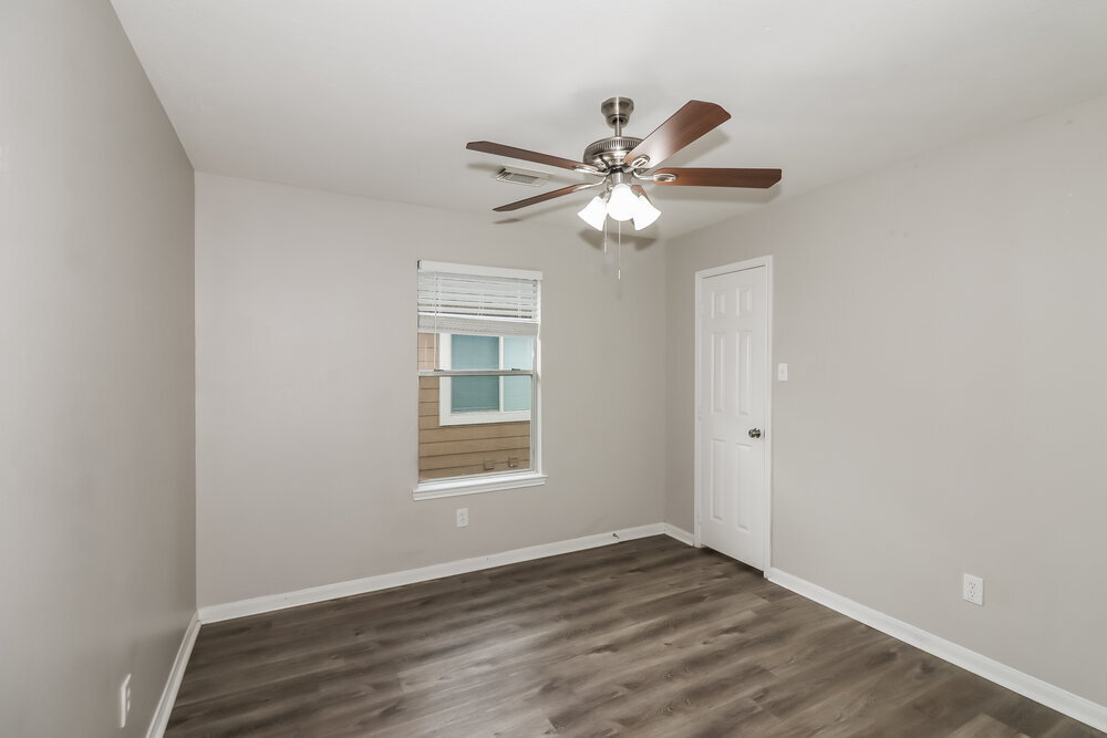 Building Photo - 3615 Rolling Springs Ln