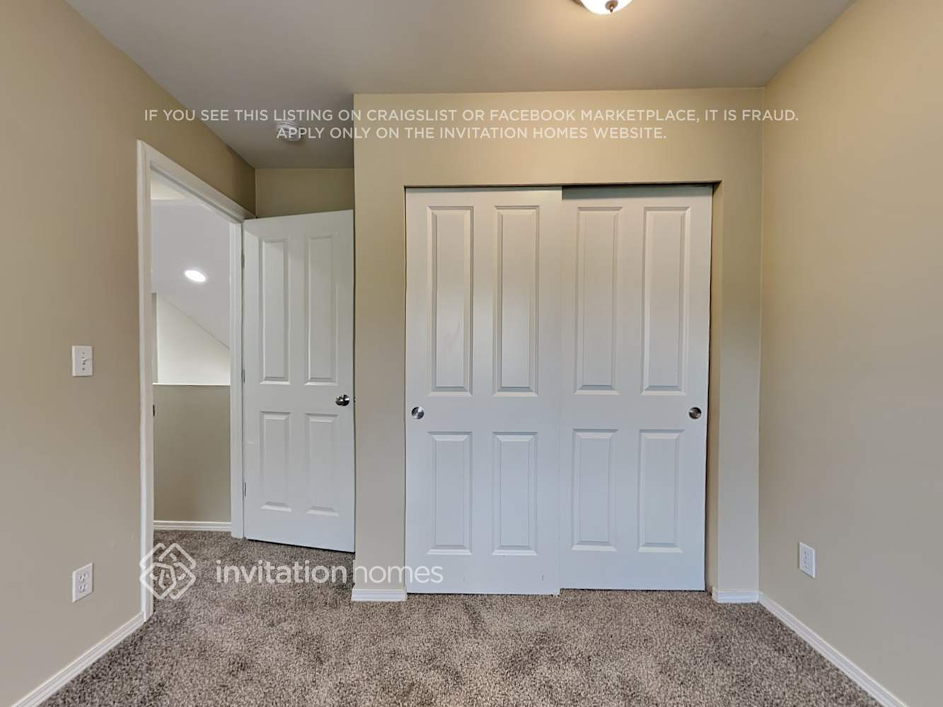 Building Photo - 6808 Perry Ave SE