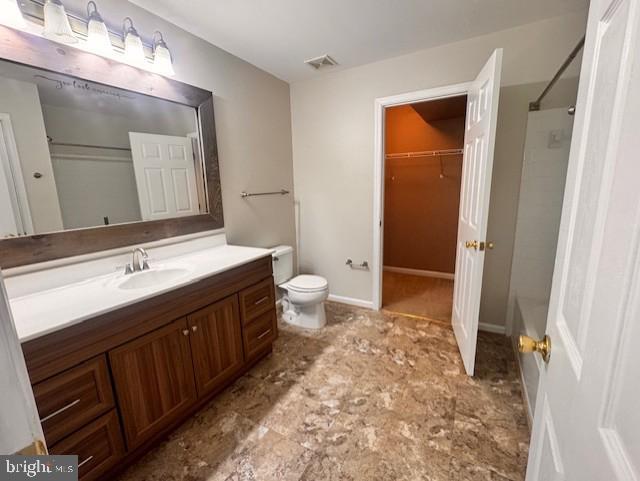 Building Photo - 2037 Cotton Tail Dr
