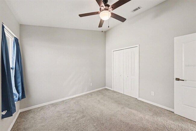 Building Photo - 12524 Midpointe Dr