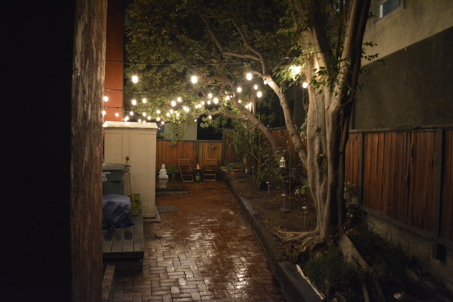 Building Photo - 1244 Valley View Rd