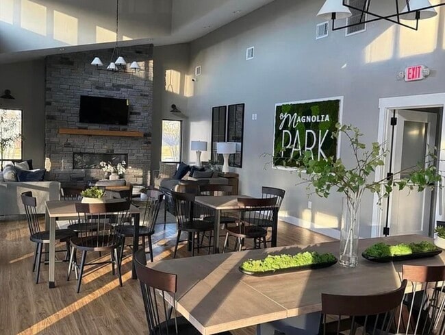 Building Photo - Earn Wealth While Leasing - Like a Homeowner - Lease to Own