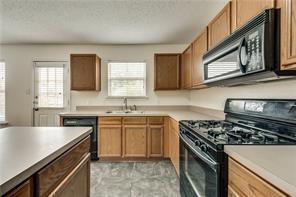 Building Photo - 2112 Pecan Creek Dr