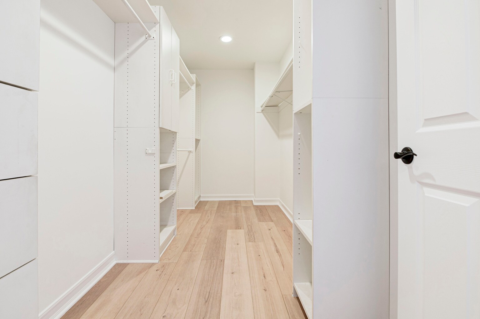 Building Photo - 15121 Marlin Pl