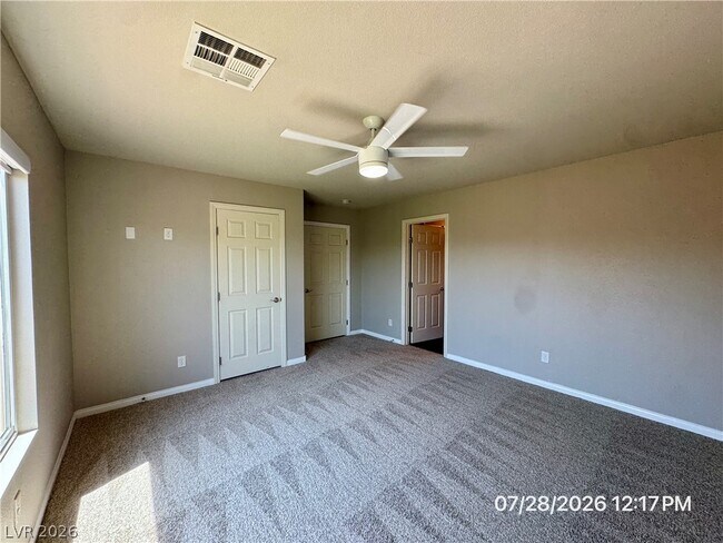 Building Photo - 6049 Thistle Meadow Ave