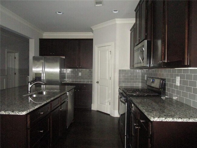 Building Photo - 4442 Big Rock Rdg Trl