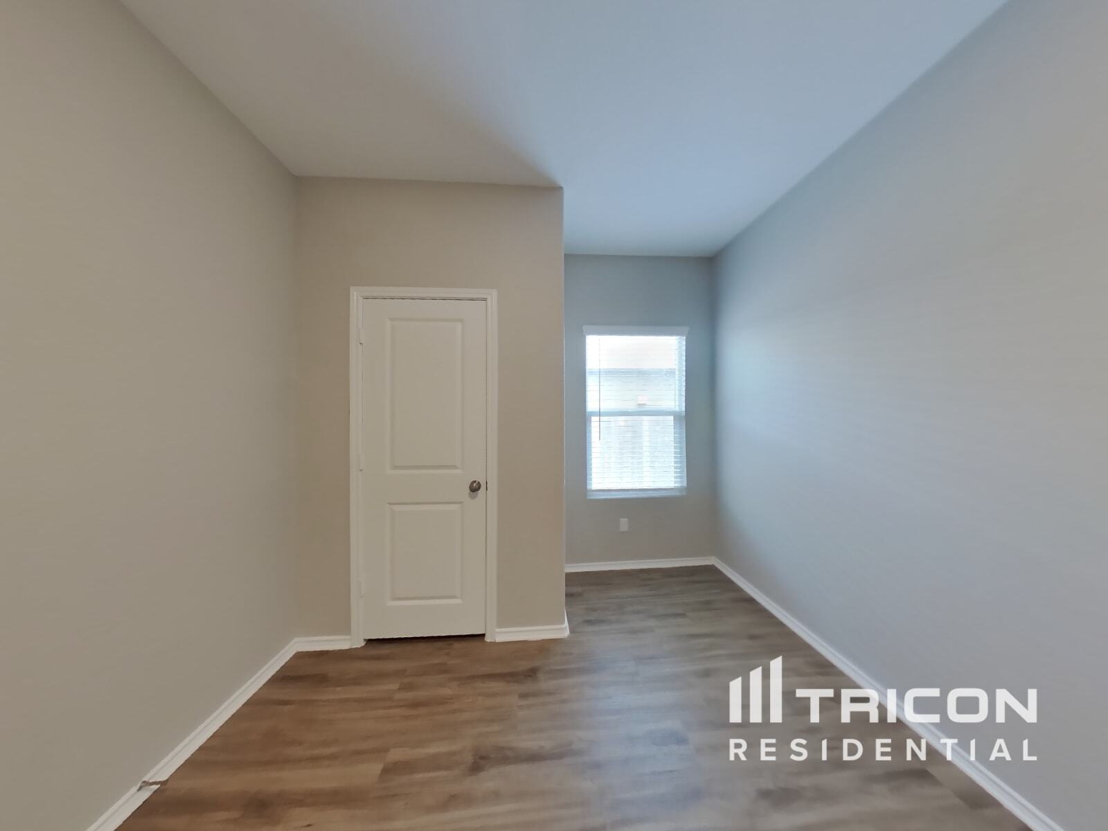Building Photo - 179 Mica Trl