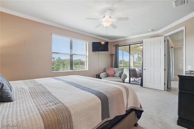 Building Photo - 17291 Cherrywood Ct