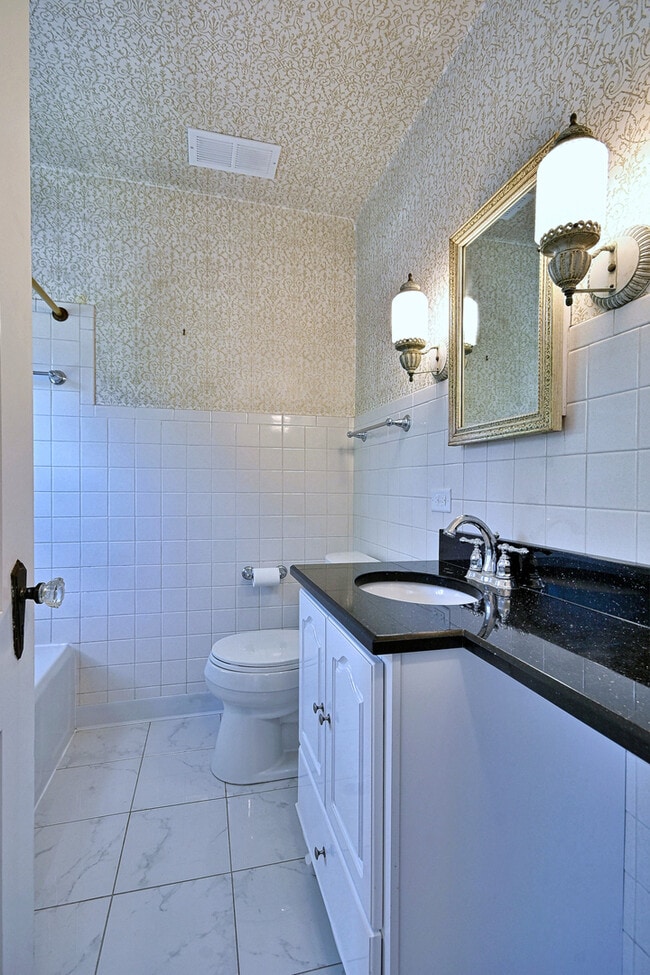 Building Photo - 2147 N 78th Ave