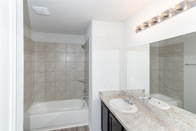 Building Photo - 24406 Rossi Gardens Cir