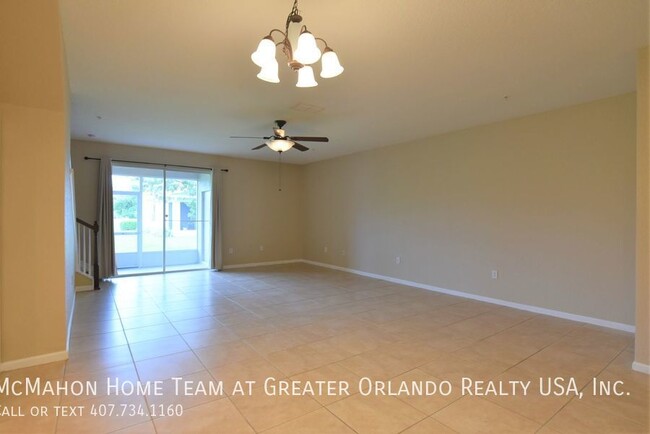 Building Photo - AVALON LAKES 3br 2.5ba townhome, OVER 2000...