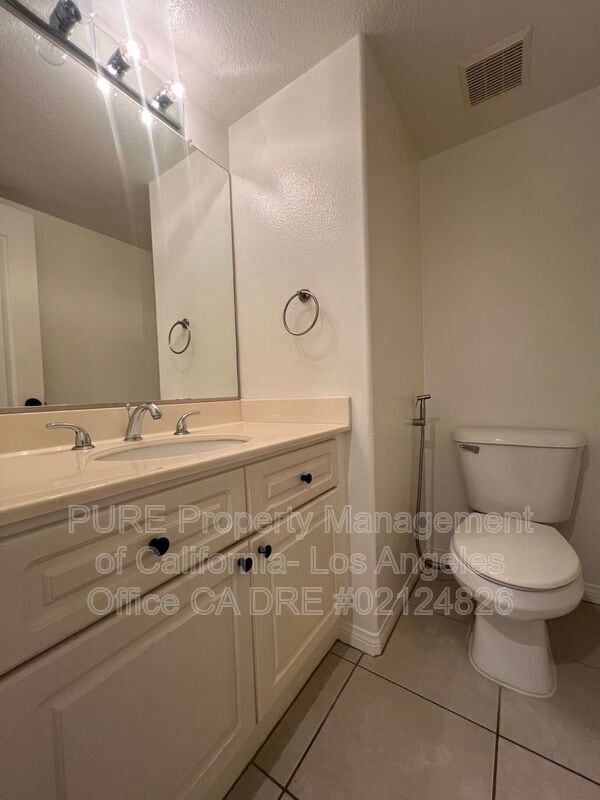 Building Photo - 2801 Sepulveda Blvd