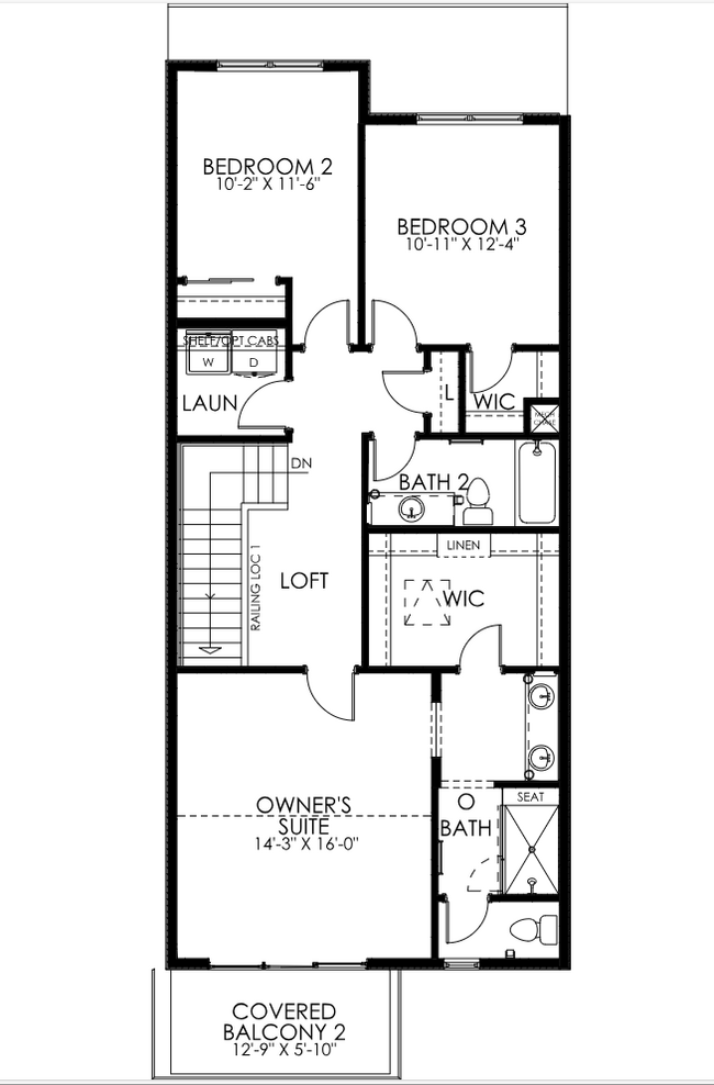 Building Photo - 2351 N Paradise Flt Ln