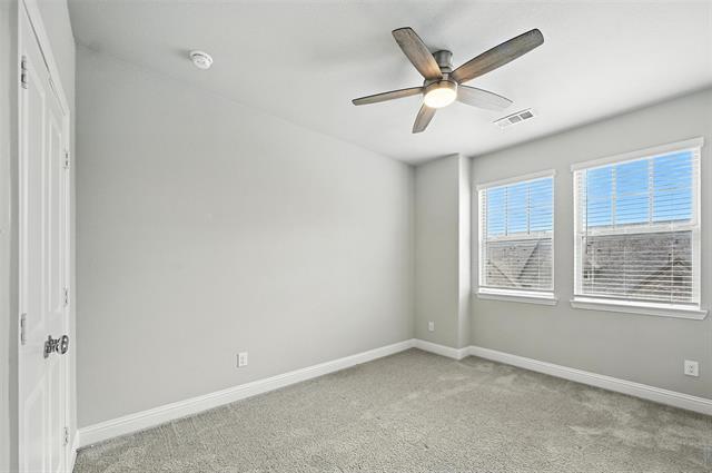 Building Photo - 4219 Wetstone Ln