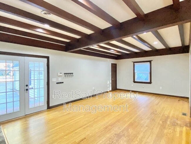 Building Photo - 801 Wormley Creek Dr