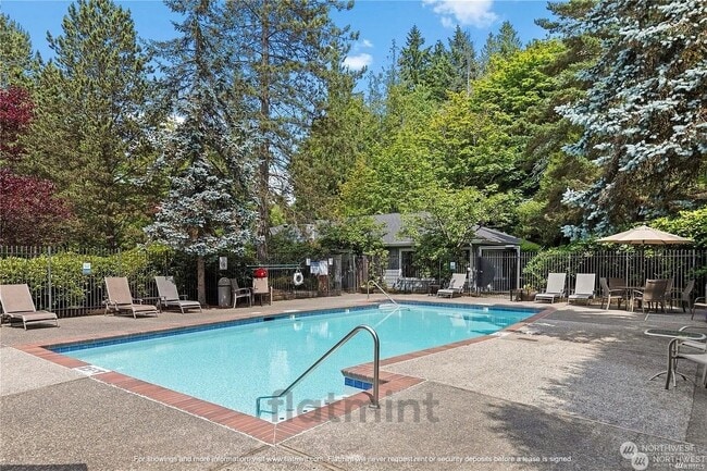 Building Photo - 12636 100th Ln NE