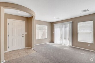 Building Photo - 845 Blushing Rose Pl