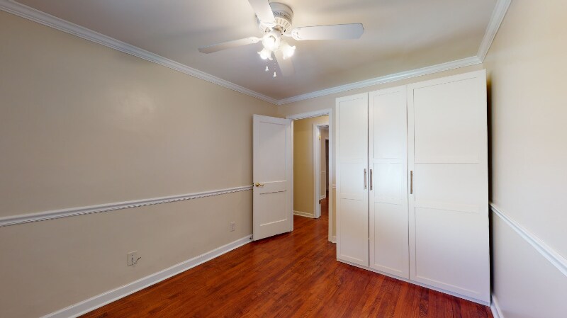 Building Photo - 4052 W Johnson Cir