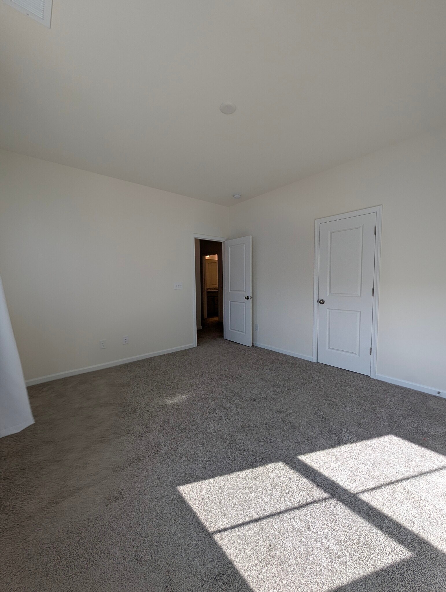 Bedroom 2 - 5835 Waterfall Pl