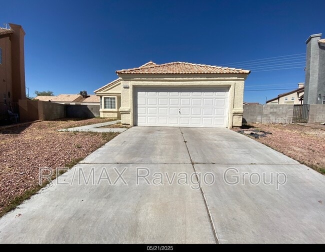 Building Photo - 6537 Orchid Hill Cir