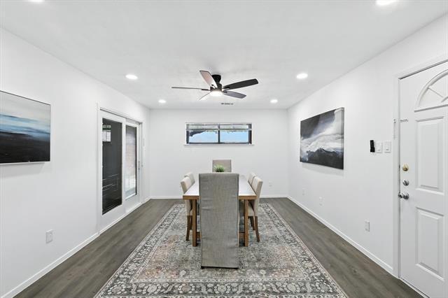 Building Photo - 2131 Bamboo St