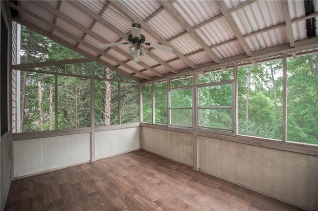 Building Photo - 755 Sheridan Ridge Ct